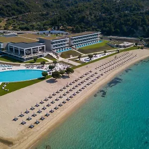Ammoa Luxury & Ξενοδοχείο