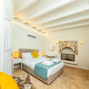 buradan rezervasyon yapın