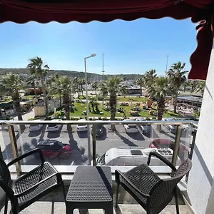 buradan rezervasyon yapın