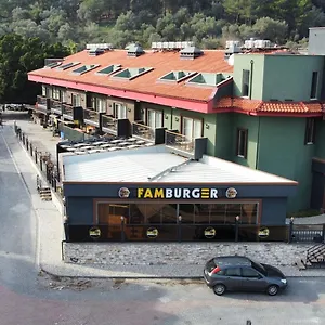 buradan rezervasyon yapın