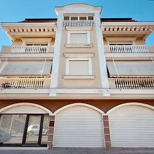 buradan rezervasyon yapın