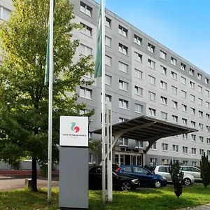 Hotel Good Morning + East, Berlin